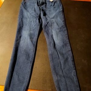 Old navy jeans 00